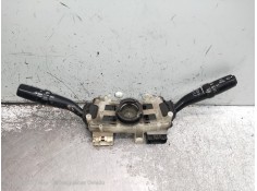 Recambio de mando luces para toyota land cruiser (j9) td vx (3-ptas.) (kzj90) referencia OEM IAM   