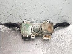 Recambio de mando luces para toyota land cruiser (j9) td vx (3-ptas.) (kzj90) referencia OEM IAM    2