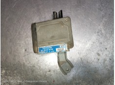 Recambio de modulo electronico para toyota land cruiser (j9) td vx (3-ptas.) (kzj90) referencia OEM IAM 8954060100  