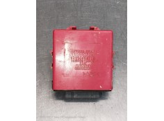 Recambio de modulo electronico para toyota land cruiser (j9) td vx (3-ptas.) (kzj90) referencia OEM IAM 8591460110 1650002260 