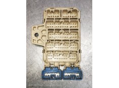 Recambio de modulo electronico para toyota land cruiser (j9) td vx (3-ptas.) (kzj90) referencia OEM IAM 2459359E25  