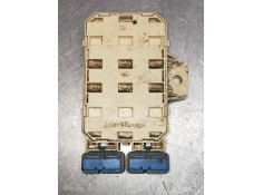 Recambio de modulo electronico para toyota land cruiser (j9) td vx (3-ptas.) (kzj90) referencia OEM IAM 2459359E25   2