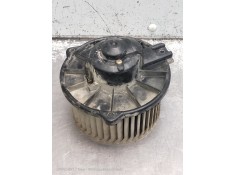 Recambio de motor calefaccion para toyota land cruiser (j9) td vx (3-ptas.) (kzj90) referencia OEM IAM   