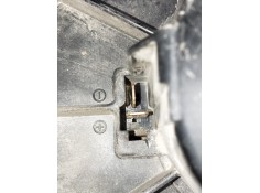 Recambio de motor calefaccion para toyota land cruiser (j9) td vx (3-ptas.) (kzj90) referencia OEM IAM    2