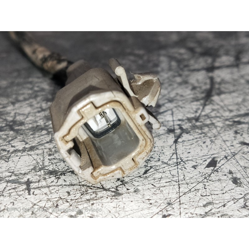 Recambio de motor cierre centralizado delantero derecho para toyota land cruiser (j9) td vx (3-ptas.) (kzj90) referencia OEM IAM