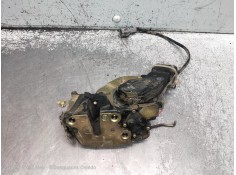 Recambio de motor cierre centralizado delantero izquierdo para toyota land cruiser (j9) td vx (3-ptas.) (kzj90) referencia OEM I