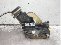 Recambio de motor cierre centralizado delantero izquierdo para toyota land cruiser (j9) td vx (3-ptas.) (kzj90) referencia OEM I 2