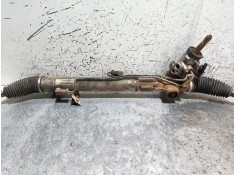 Recambio de cremallera direccion para land rover range rover sport v6 td s referencia OEM IAM 6H123K748EA   2