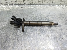 Recambio de inyector para land rover range rover sport v6 td s referencia OEM IAM 9X2Q9K546DB 0445116101109 