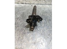 Recambio de inyector para land rover range rover sport v6 td s referencia OEM IAM 9X2Q9K546DB 0445116101109  2