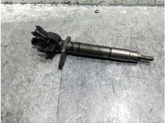 Recambio de inyector para land rover range rover sport v6 td s referencia OEM IAM 0445116101109 9X2Q9K546DB 