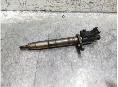 Recambio de inyector para land rover range rover sport v6 td s referencia OEM IAM 0445116101109 9X2Q9K546DB 