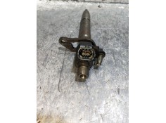 Recambio de inyector para land rover range rover sport v6 td s referencia OEM IAM 0445116101109 9X2Q9K546DB  2