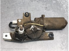 Recambio de motor limpia trasero para toyota land cruiser (j9) td vx (3-ptas.) (kzj90) referencia OEM IAM 8513060150 8492000804 