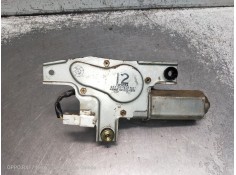 Recambio de motor limpia trasero para toyota land cruiser (j9) td vx (3-ptas.) (kzj90) referencia OEM IAM 8513060150 8492000804  2