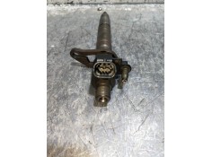 Recambio de inyector para land rover range rover sport v6 td s referencia OEM IAM 0445116101109 9X2Q9K546DB  2