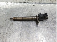 Recambio de inyector para land rover range rover sport v6 td s referencia OEM IAM 0445116101109 9X2Q9K546DB 