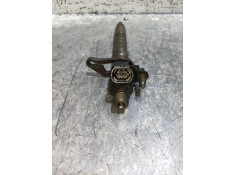 Recambio de inyector para land rover range rover sport v6 td s referencia OEM IAM 0445116101109 9X2Q9K546DB  2