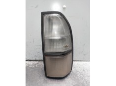 Recambio de piloto trasero derecho para toyota land cruiser (j9) td vx (3-ptas.) (kzj90) referencia OEM IAM   