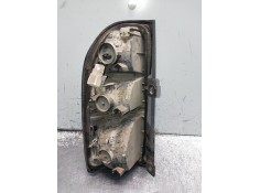 Recambio de piloto trasero derecho para toyota land cruiser (j9) td vx (3-ptas.) (kzj90) referencia OEM IAM    2