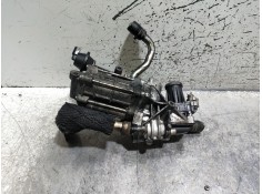 Recambio de valvula egr para land rover range rover sport v6 td s referencia OEM IAM 9X2Q9U438CA  