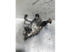 Recambio de valvula egr para land rover range rover sport v6 td s referencia OEM IAM 9X2Q9U438CA   2