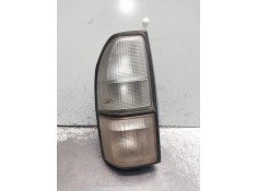 Recambio de piloto trasero izquierdo para toyota land cruiser (j9) td vx (3-ptas.) (kzj90) referencia OEM IAM   