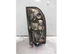 Recambio de piloto trasero izquierdo para toyota land cruiser (j9) td vx (3-ptas.) (kzj90) referencia OEM IAM    2