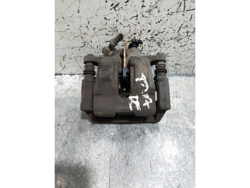 Recambio de pinza freno trasera derecha para land rover range rover sport v6 td s referencia OEM IAM   