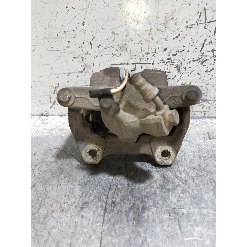 Recambio de pinza freno trasera derecha para land rover range rover sport v6 td s referencia OEM IAM   