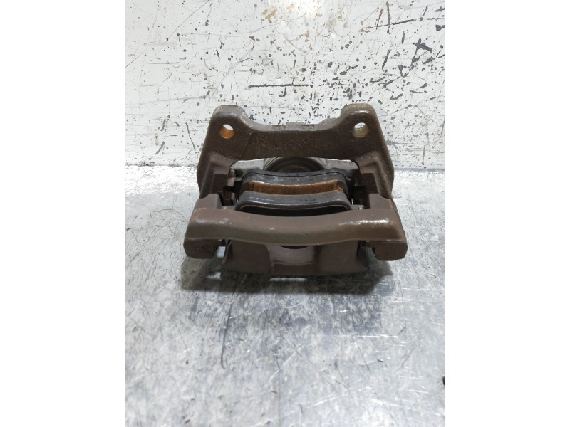 Recambio de pinza freno trasera derecha para land rover range rover sport v6 td s referencia OEM IAM   