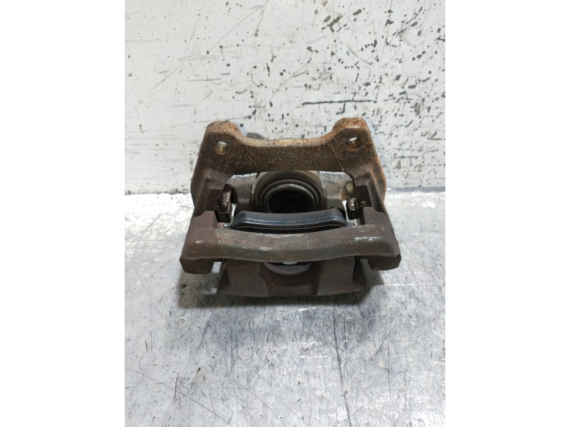 Recambio de pinza freno trasera izquierda para land rover range rover sport v6 td s referencia OEM IAM   