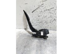 Recambio de potenciometro pedal para land rover range rover sport v6 td s referencia OEM IAM AH229F836AB 6PV00969825 