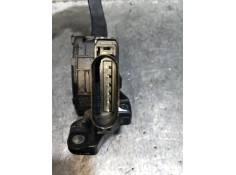 Recambio de potenciometro pedal para land rover range rover sport v6 td s referencia OEM IAM AH229F836AB 6PV00969825  2