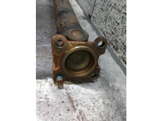 Recambio de transmision central para land rover range rover sport v6 td s referencia OEM IAM    2