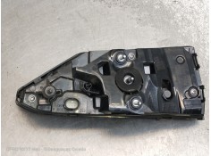 Recambio de piloto trasero derecho interior para audi a6 berlina (4a2) 40 tdi design referencia OEM IAM 4K5945094 64450211S  2