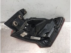 Recambio de piloto trasero izquierdo para audi a6 berlina (4a2) 40 tdi design referencia OEM IAM 4K5945091 64400111S  2