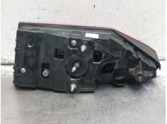 Recambio de piloto trasero izquierdo interior para audi a6 berlina (4a2) 40 tdi design referencia OEM IAM 4K5945093 64450111S  2