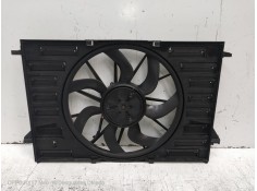 Recambio de electroventilador para audi a6 berlina (4a2) 40 tdi design referencia OEM IAM 0130707410 8W0121003B 