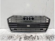 Recambio de rejilla delantera para audi a6 berlina (4a2) 40 tdi design referencia OEM IAM 4K0853651B RU613013237 