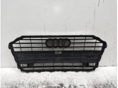Recambio de rejilla delantera para audi a6 berlina (4a2) 40 tdi design referencia OEM IAM 4K0853651B RU613013237  2