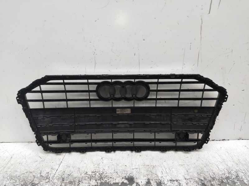 Recambio de rejilla delantera para audi a6 berlina (4a2) 40 tdi design referencia OEM IAM 4K0853651B RU613013237 