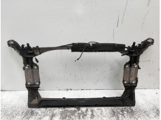 Recambio de panel frontal para audi a6 berlina (4a2) 40 tdi design referencia OEM IAM   