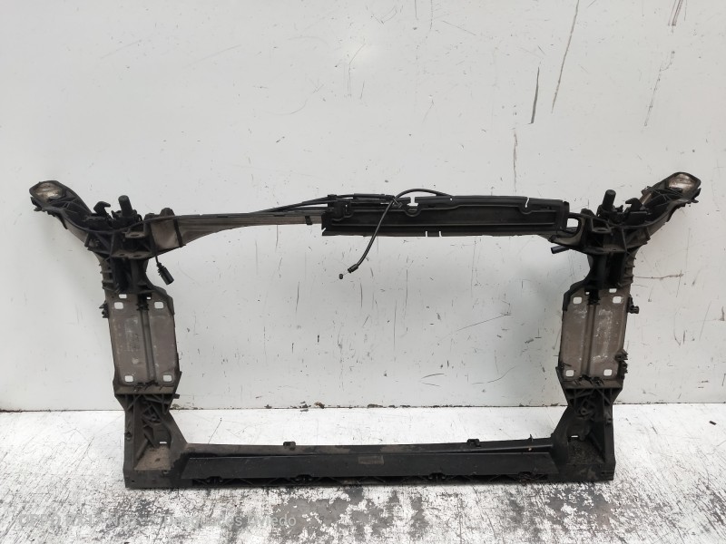 Recambio de panel frontal para audi a6 berlina (4a2) 40 tdi design referencia OEM IAM   