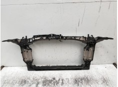 Recambio de panel frontal para audi a6 berlina (4a2) 40 tdi design referencia OEM IAM    2