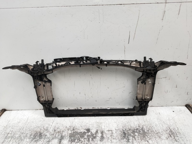 Recambio de panel frontal para audi a6 berlina (4a2) 40 tdi design referencia OEM IAM   