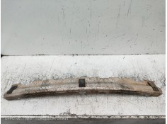 Recambio de refuerzo paragolpes trasero para audi allroad quattro (4b5) 2.5 tdi (132kw) referencia OEM IAM   