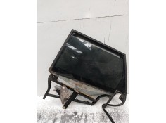 Recambio de elevalunas trasero izquierdo para audi allroad quattro (4b5) 2.5 tdi (132kw) referencia OEM IAM 102856XXX 084 5P