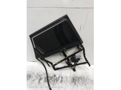 Recambio de elevalunas trasero izquierdo para audi allroad quattro (4b5) 2.5 tdi (132kw) referencia OEM IAM 102856XXX 084 5P 2