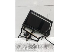 Recambio de elevalunas trasero derecho para audi allroad quattro (4b5) 2.5 tdi (132kw) referencia OEM IAM 700103301100105 013082 2